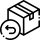 exchange