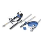Motocoasa multifunctionala Hyundai HCOMBI45