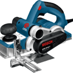 Rindea electrica Bosch GHO 40-82 C