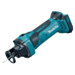 Polizor drept Makita DCO180Z