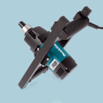 Masina de amestecat Makita UT1400 - imagine 3
