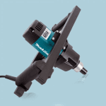 Masina de amestecat Makita UT1400 - imagine 2