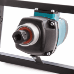 Masina de amestecat Makita UT1400 - imagine 4