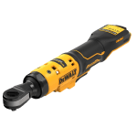 Antrenor cu clichet 3/8 fara acumulator 12V DeWalt DCF503N