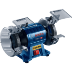 Polizor de banc Bosch GBG 35-15