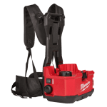 Rucsac Milwaukee M18 Switch Tank