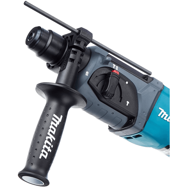 Ciocan rotopercutor Makita HR2470