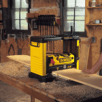 Rindea electrica DeWalt DW733-QS