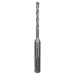 Burghiu pentru beton Bosch SDS-Plus 100x165 Ø8mm