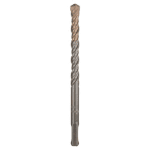 Burghiu pentru beton Bosch SDS-Plus 100x160 Ø11mm