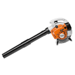 Suflanta cu motor termic Stihl BG 56
