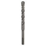 Burghiu pentru beton Bosch SDS-Plus 100x165 Ø14mm