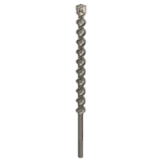 Burghiu pentru fier-beton Bosch SDS-Max ZENTRO 400x520 Ø35mm