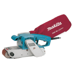 Slefuitor cu banda Makita 9924DB