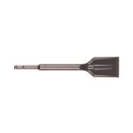Dalta Lata Milwaukee SDS-PLUS Sledge 250X50mm