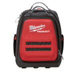 Rucsac Milwaukee PACKOUT