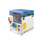 Masina de grosime Nikmann DMS 41
