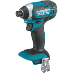 Masina de insurubat cu impact Makita DTD152Z