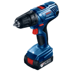 Masina de gaurit si insurubat Bosch GSR 140-LI