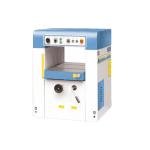 Masina de grosime Nikmann DMS 53
