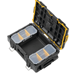 Cutie TOUGHSYSTEM 2.0 DeWalt DWST83293