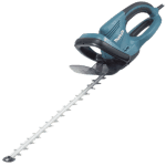 Foarfeca electrica de gradina Makita UH5570