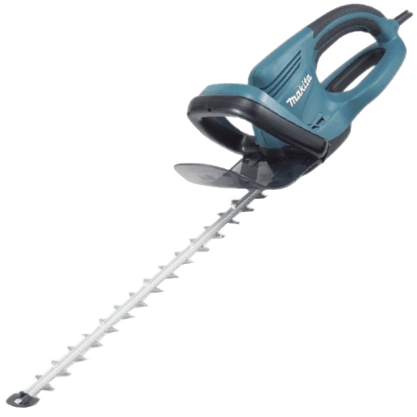 Foarfeca electrica de gradina Makita UH5570
