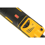 Polizor drept cu motor fara perii DeWalt DWE4997