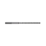 Burghiu pentru fier-beton Milwaukee SDS-MAX 200×340 Ø14mm