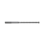 Burghiu pentru fier-beton Milwaukee SDS-MAX 400×540 Ø16mm