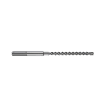 Burghiu pentru fier-beton Milwaukee SDS-MAX 200×340 Ø18mm