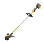 Motocoasa Dewalt DCM561PB-QW