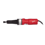 Polizor drept Milwaukee DGL34