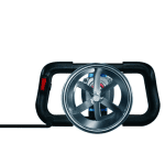 Masina de amestecat Bosch GRW 12 E - imagine 3
