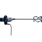 Masina de amestecat Bosch GRW 12 E - imagine 2