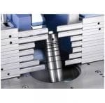 Masina de rindeluit de banc Nikmann FS 32N - imagine 2