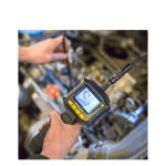 Camera inspectie Stanley FatMax - imagine 3