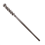 Burghiu de strapungere Bosch SDS-Max Ø45mm
