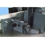 Masina de frezat lemn de banc Proma TFS-90/30 - imagine 5