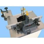 Masina de frezat lemn de banc Proma TFS-90/30 - imagine 6