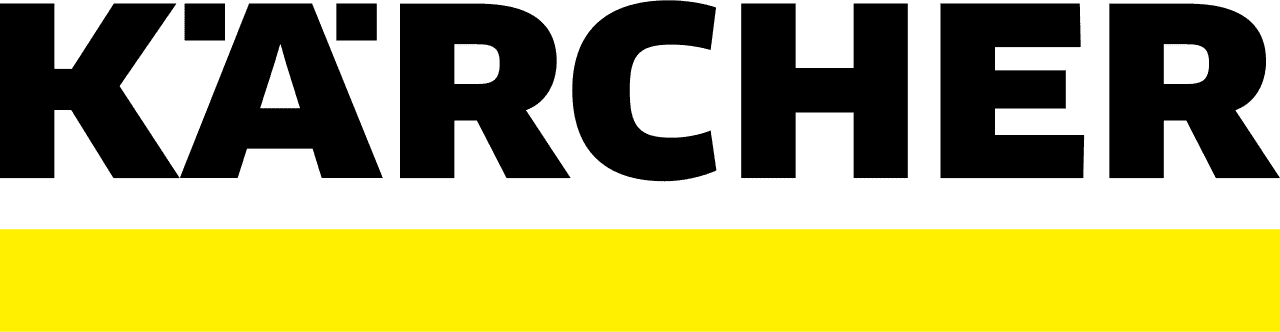 karcher