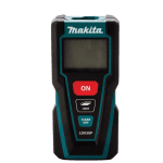 Telemetru cu laser Makita LD030P