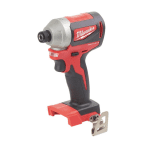Set Milwaukee M18 CBLPP2A-402C - imagine 3