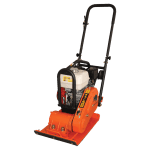 Placa compactoare unidirectionala Bisonte PC70-H
