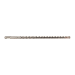 Burghiu Milwaukee SDS-plus MX4 Ø16x250x310mm-1buc