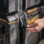 Cutie TOUGHSYSTEM 2.0 DeWalt DS400 DWST83342 - imagine 3