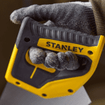 Fierastrau coada vulpe Stanley JetCut 500mm