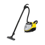 Aspirator cu abur Karcher SV7