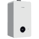 Centrala termica in condensare BOSCH Condens 2300W 24/30 C 23