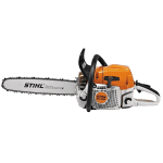 Motoferastrau Stihl MS 362